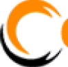 Redactie Clubgreen.nl