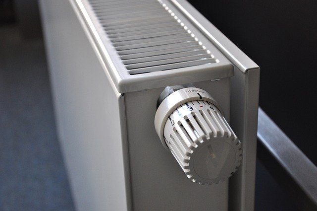 Twinkelen Dakloos cursief Soms is een goedkope radiator juist duurkoop