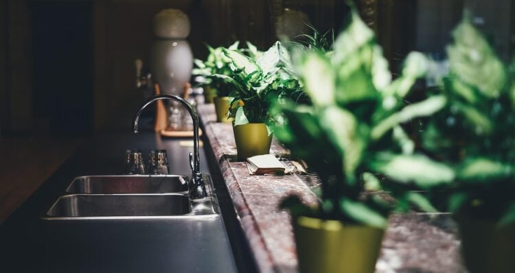 Groener koken: zo kun je energie besparen in de keuken