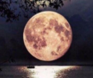 Slecht slapen door de volle maan bekijk wat onderzoek zegt over deze feiten en fabels