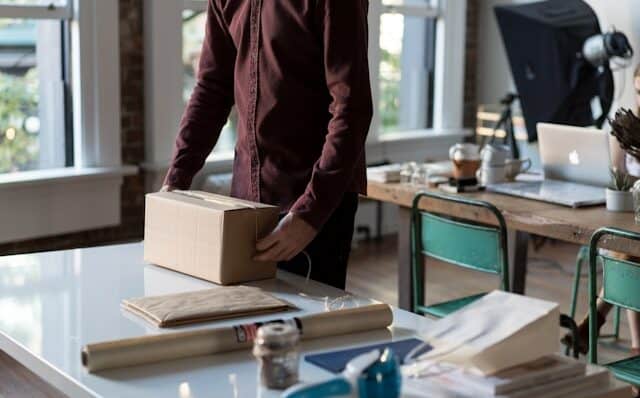 Shopify website laten bouwen: jouw sleutel tot online groei