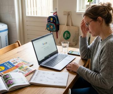 Gezondheid, lifestyle en dagelijkse trends in Nederland