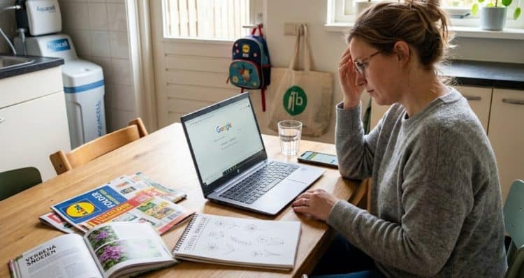 Gezondheid, lifestyle en dagelijkse trends in Nederland