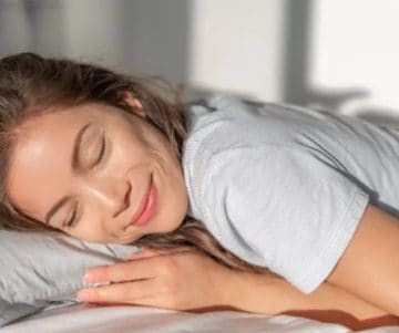 Tips voor Betere Slaapkwaliteit: De Complete Gids voor Dieper Slapen en Meer Energie