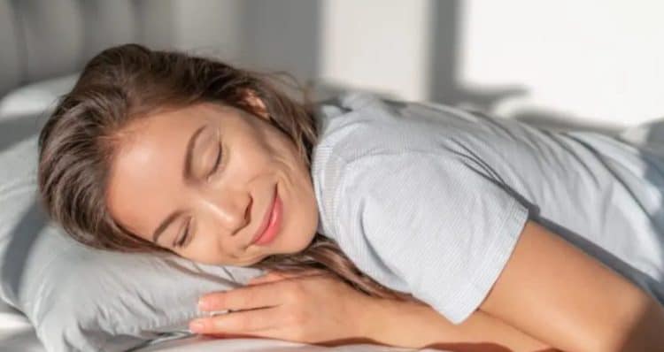 Tips voor Betere Slaapkwaliteit: De Complete Gids voor Dieper Slapen en Meer Energie