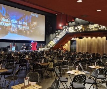 Van programma naar plek: wat maakt een locatie echt geschikt?