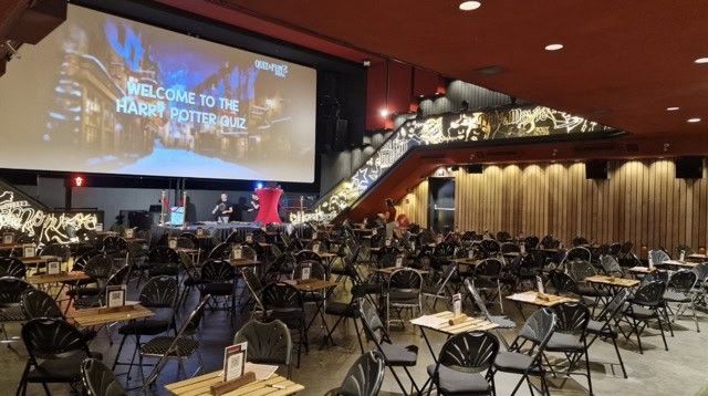 Van programma naar plek: wat maakt een locatie echt geschikt?