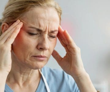 Chronische hoofdpijn: oorzaken, stress en manieren om klachten beter te begrijpen