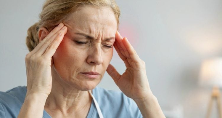 Chronische hoofdpijn: oorzaken, stress en manieren om klachten beter te begrijpen