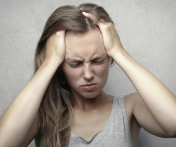 Migraine en hoofdpijn: oorzaken, klachten, behandelen en voorkomen