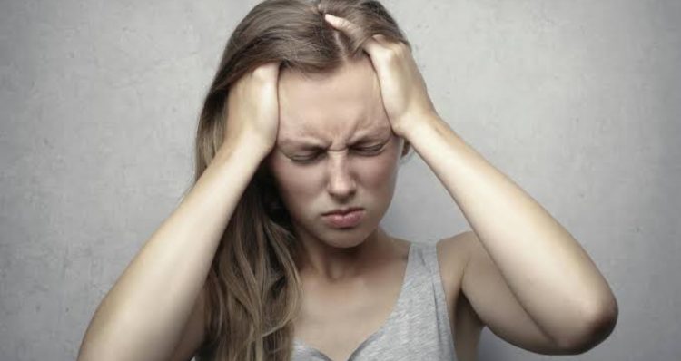 Migraine en hoofdpijn: oorzaken, klachten, behandelen en voorkomen