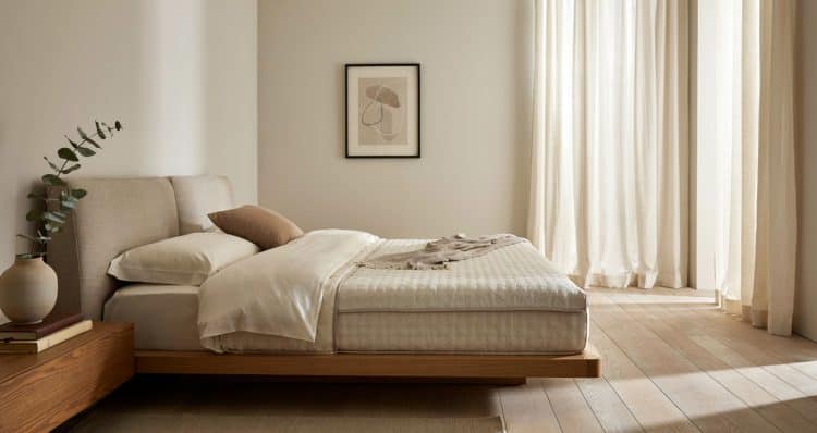Matras Topper Kopen: Zo Kies Je de Beste Topper