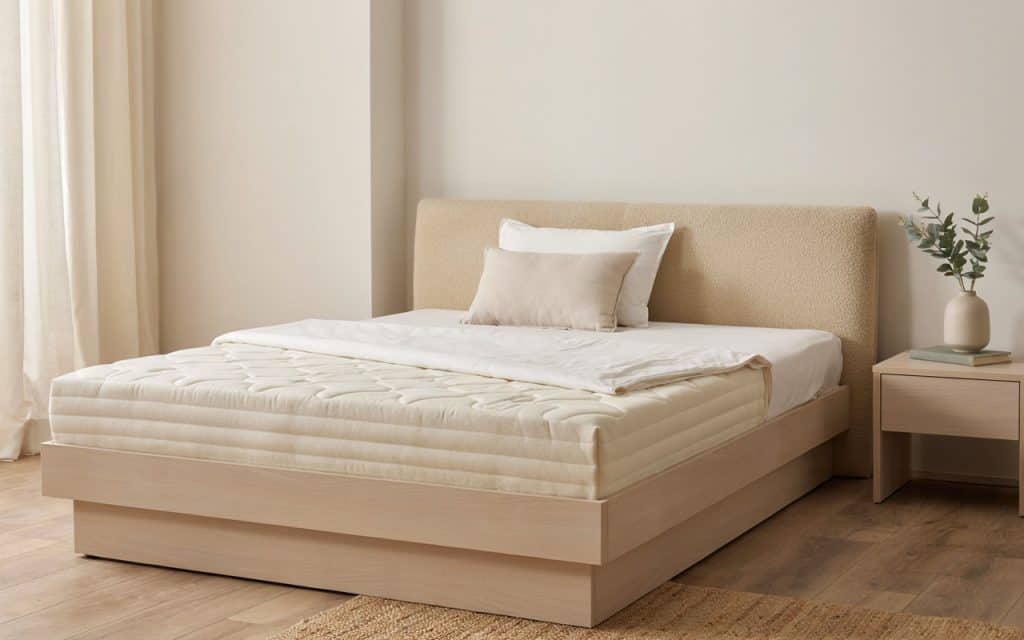 Matras Topper Kopen