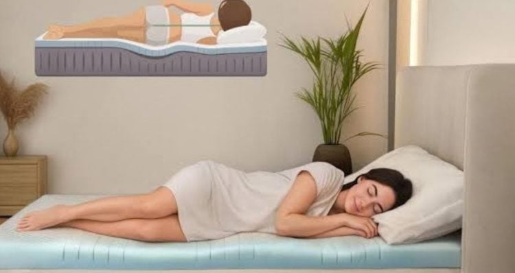 Koudschuim topper: de complete gids voor beter slaapcomfort en een fris koudschuim topmatras
