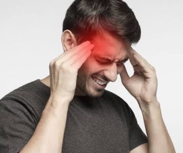 Stekende hoofdpijn, bonzende hoofdpijn of spanningshoofdpijn? De complete gids