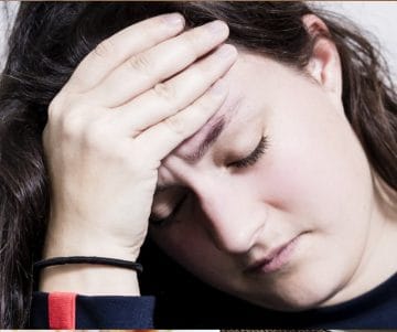 Hoofdpijn: oorzaken, symptomen en wat helpt bij verschillende soorten pijn