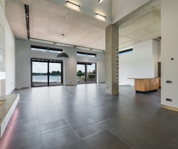 duurzaam wonen