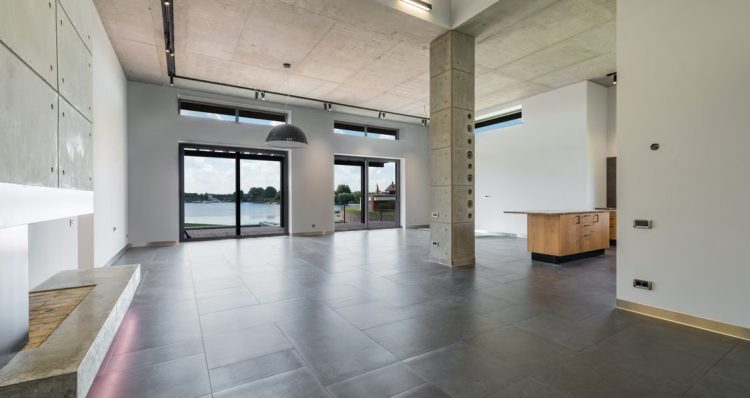 duurzaam wonen