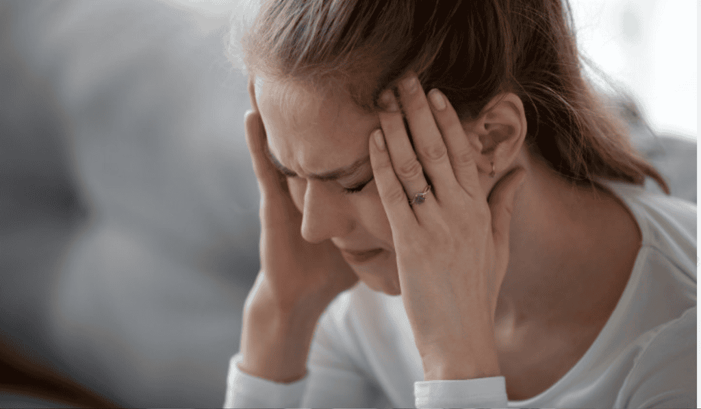Migraine en hoofdpijn