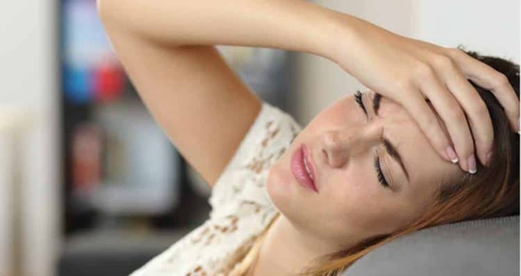 Migraine en hoofdpijn: Verschil, symptomen en mogelijke oorzaken